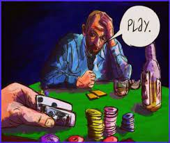 Вход на официальный сайт Weiss Casino