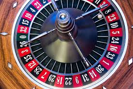 Зеркало Spin Bounty Casino
